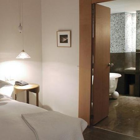 Pershing Hall Paris Bagian luar foto